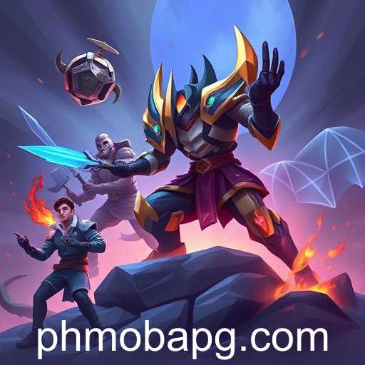 PHMOBA
