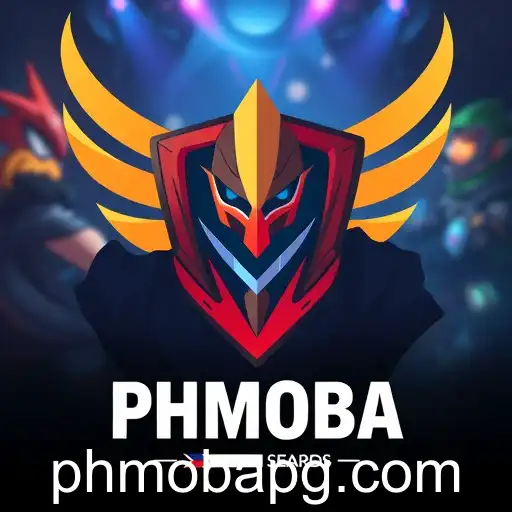 Exploring the Rise of PHMOBA in the Events Gaming Category