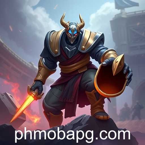PHMOBA