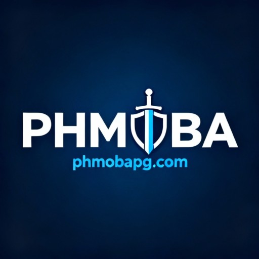 PHMOBA