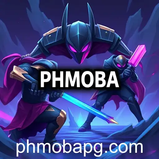 Exploring the PHMOBA Phenomenon in 2025