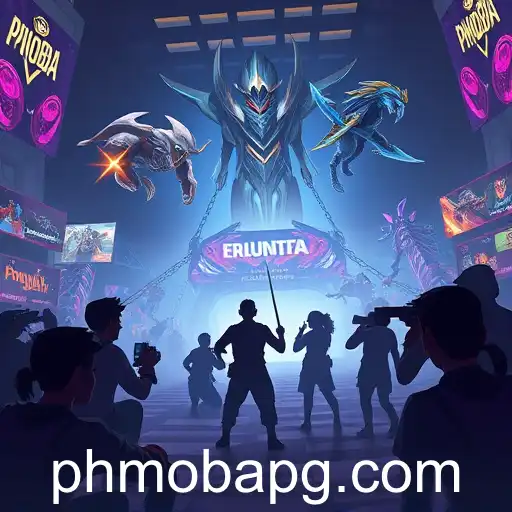 Navigating the PHMOBA Revolution