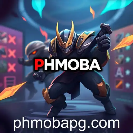 Digital Renaissance: The PHMOBA Revolution in Gaming