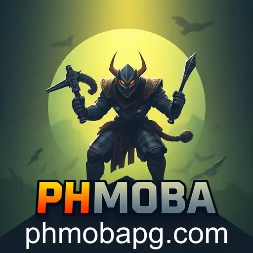 The Rise of PHMOBA and Its Impact on Online Gaming