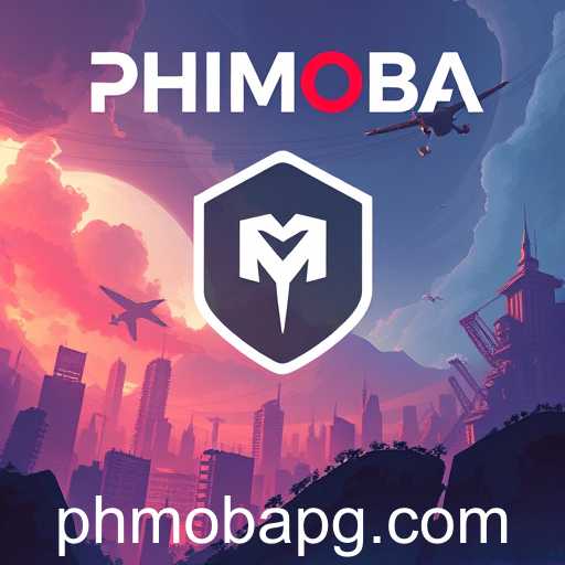 PHMOBA: The Rise of Gaming in 2025