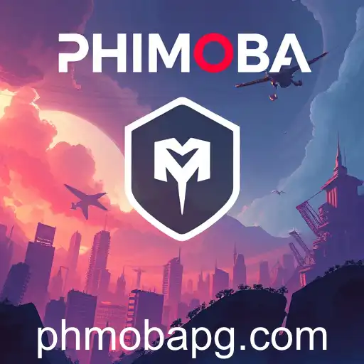 PHMOBA: The Rise of Gaming in 2025