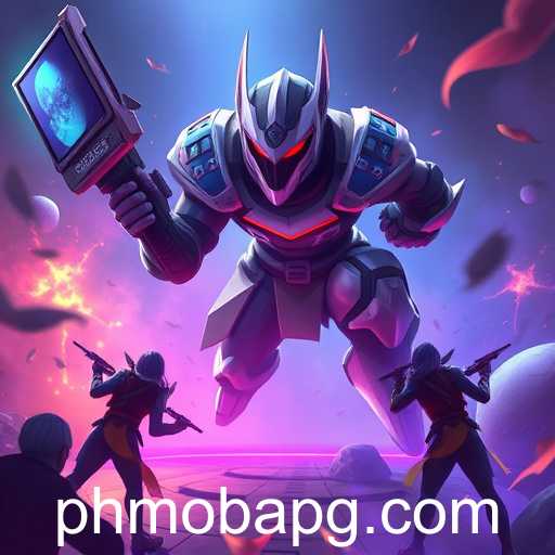 The Rising Influence of PHMOBA in 2025