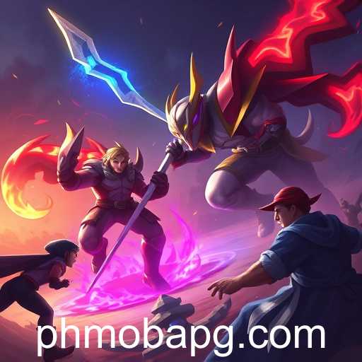 PHMOBA's Impact on the Gaming Landscape