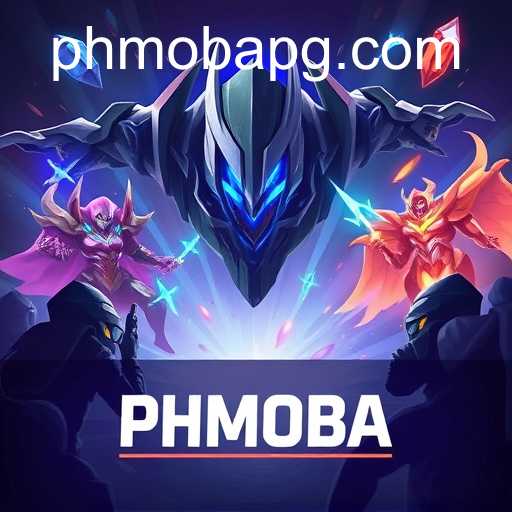 PHMOBA Launch Revitalizes Online Gaming Community