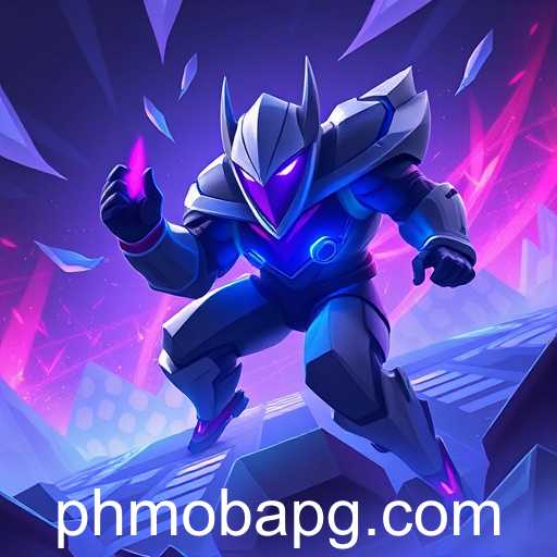 PHMOBA: Revolutionizing Online Gaming in 2025