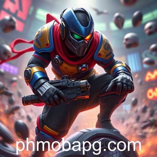 The Rise of PHMOBA and Its Impact on Online Gaming